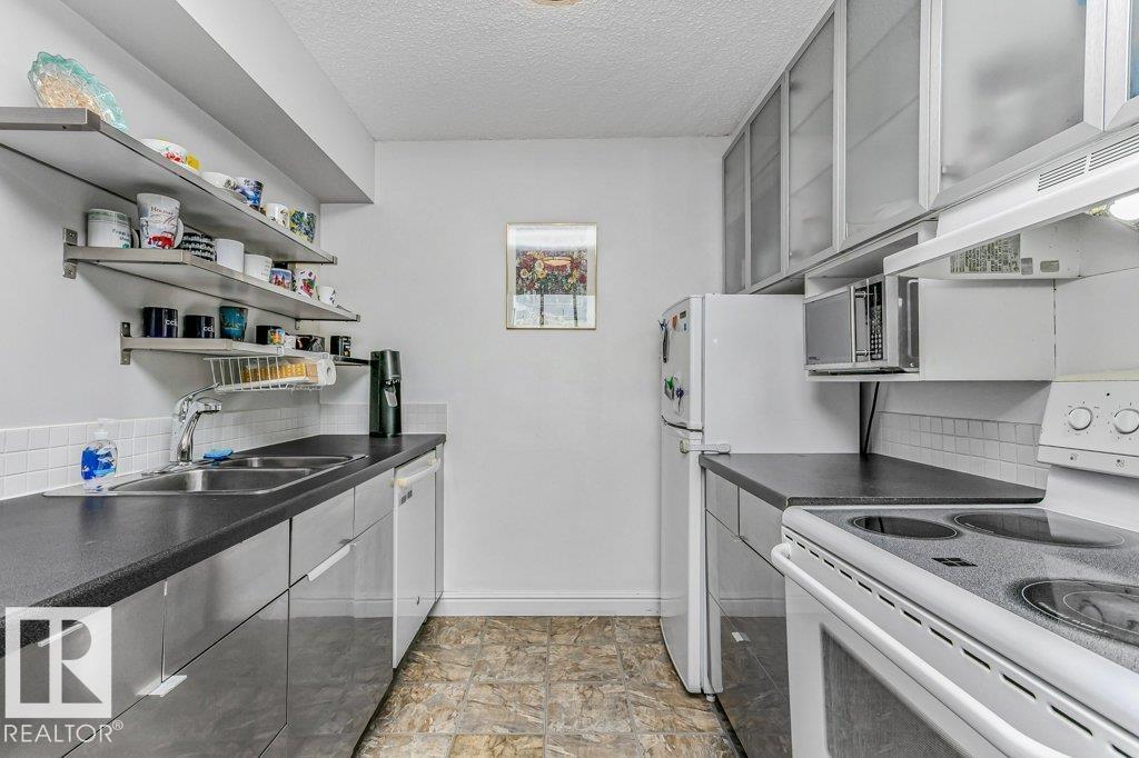 #143 8735 165 St Nw, Edmonton, Alberta  T5R 2R6 - Photo 14 - E4456544