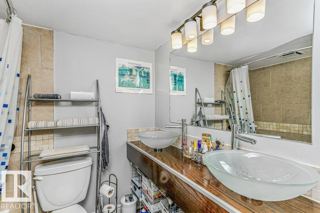 #143 8735 165 St Nw, Edmonton, Alberta  T5R 2R6 - Photo 19 - E4456544