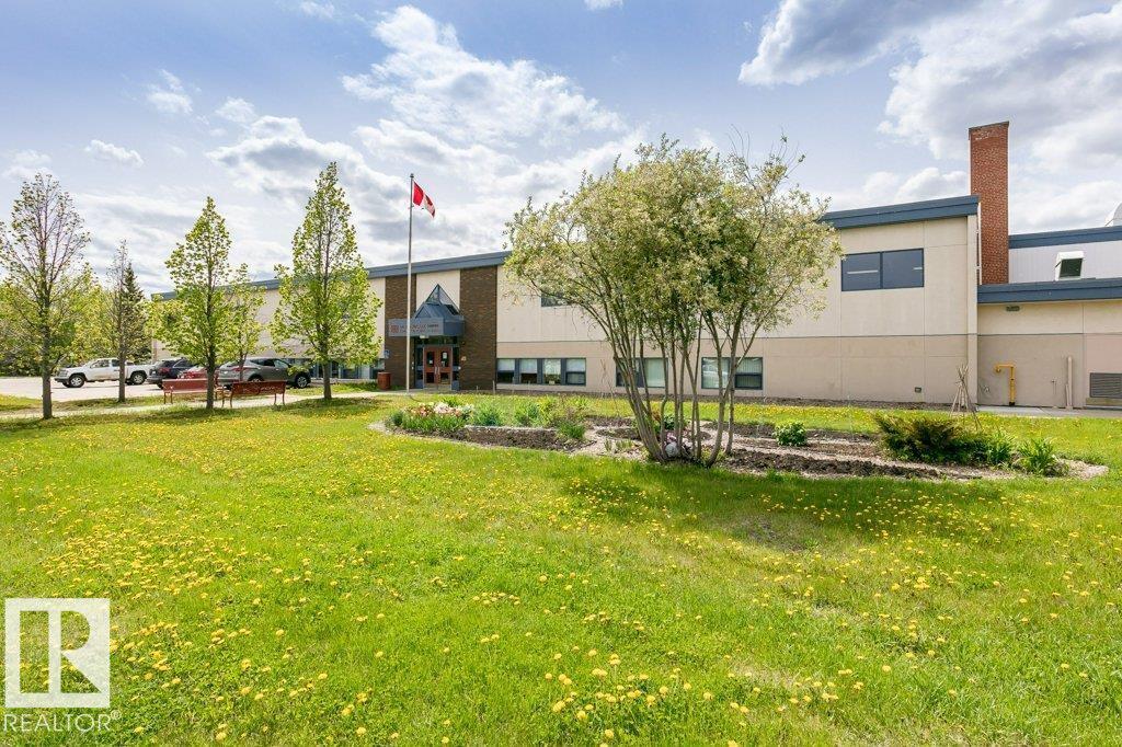 #143 8735 165 St Nw, Edmonton, Alberta  T5R 2R6 - Photo 33 - E4456544