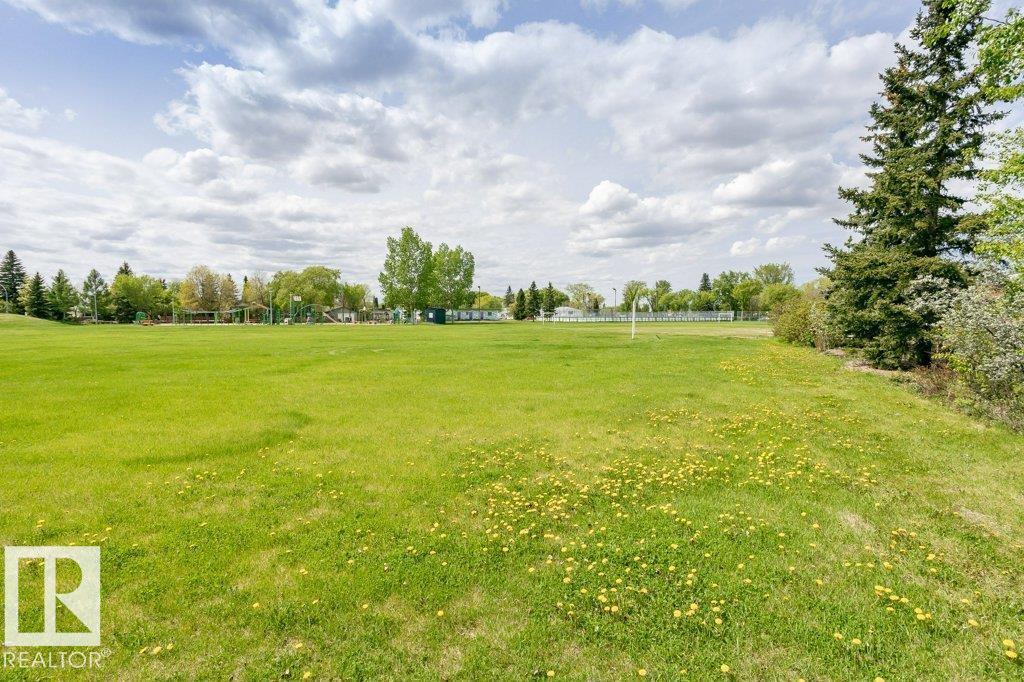 #143 8735 165 St Nw, Edmonton, Alberta  T5R 2R6 - Photo 35 - E4456544