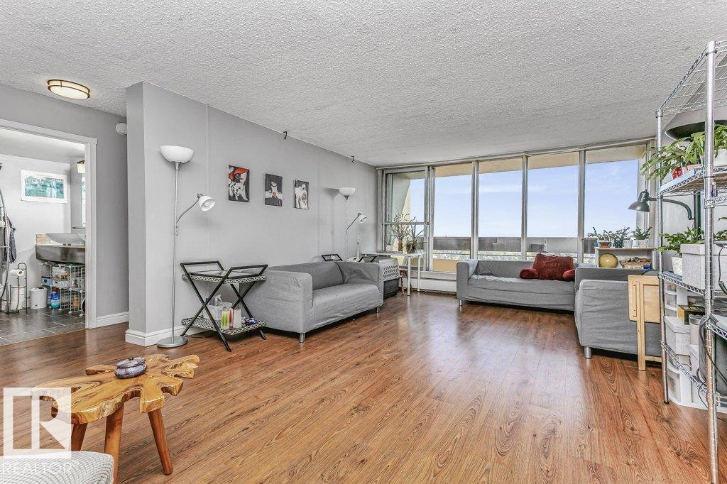 #143 8735 165 St Nw, Edmonton, Alberta  T5R 2R6 - Photo 5 - E4456544