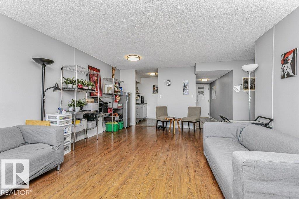 #143 8735 165 St Nw, Edmonton, Alberta  T5R 2R6 - Photo 9 - E4456544