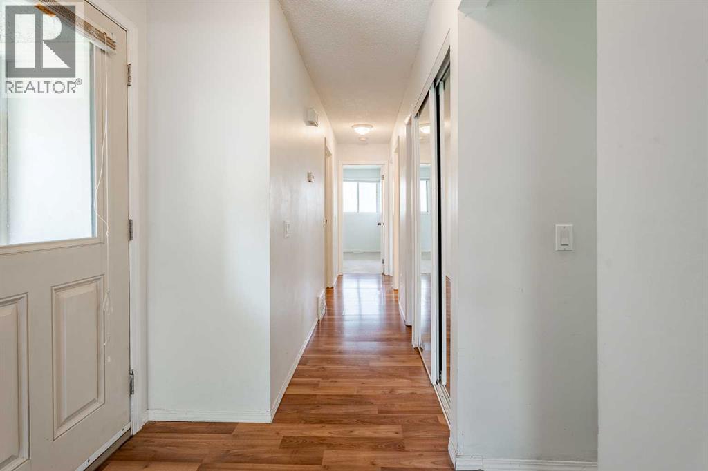 Property at 42, 2511 38 Street NE image 5