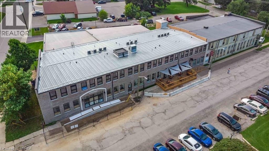 80 Alice Street Unit# 105, Waterford, Ontario  N0E 1Y0 - Photo 2 - 40762291