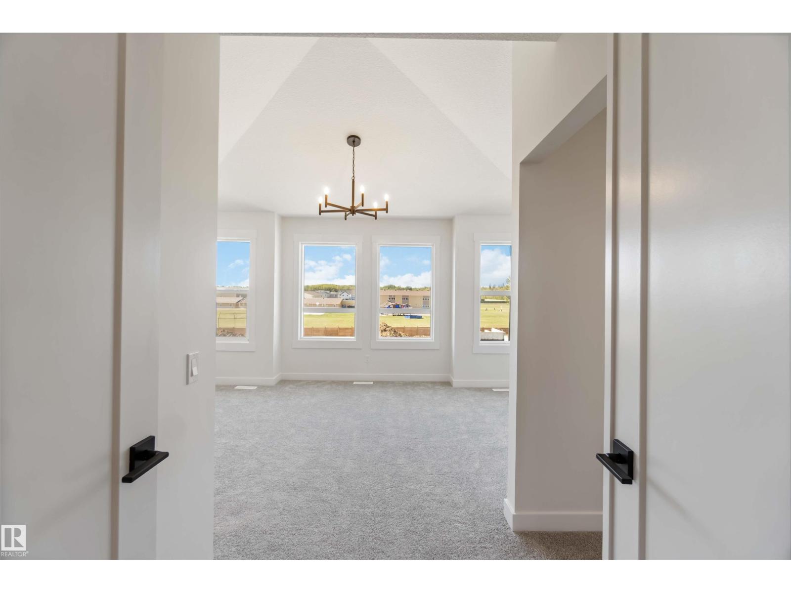 8980 Elves Lo Nw Nw, Edmonton, Alberta  T6M 3G3 - Photo 22 - E4455641