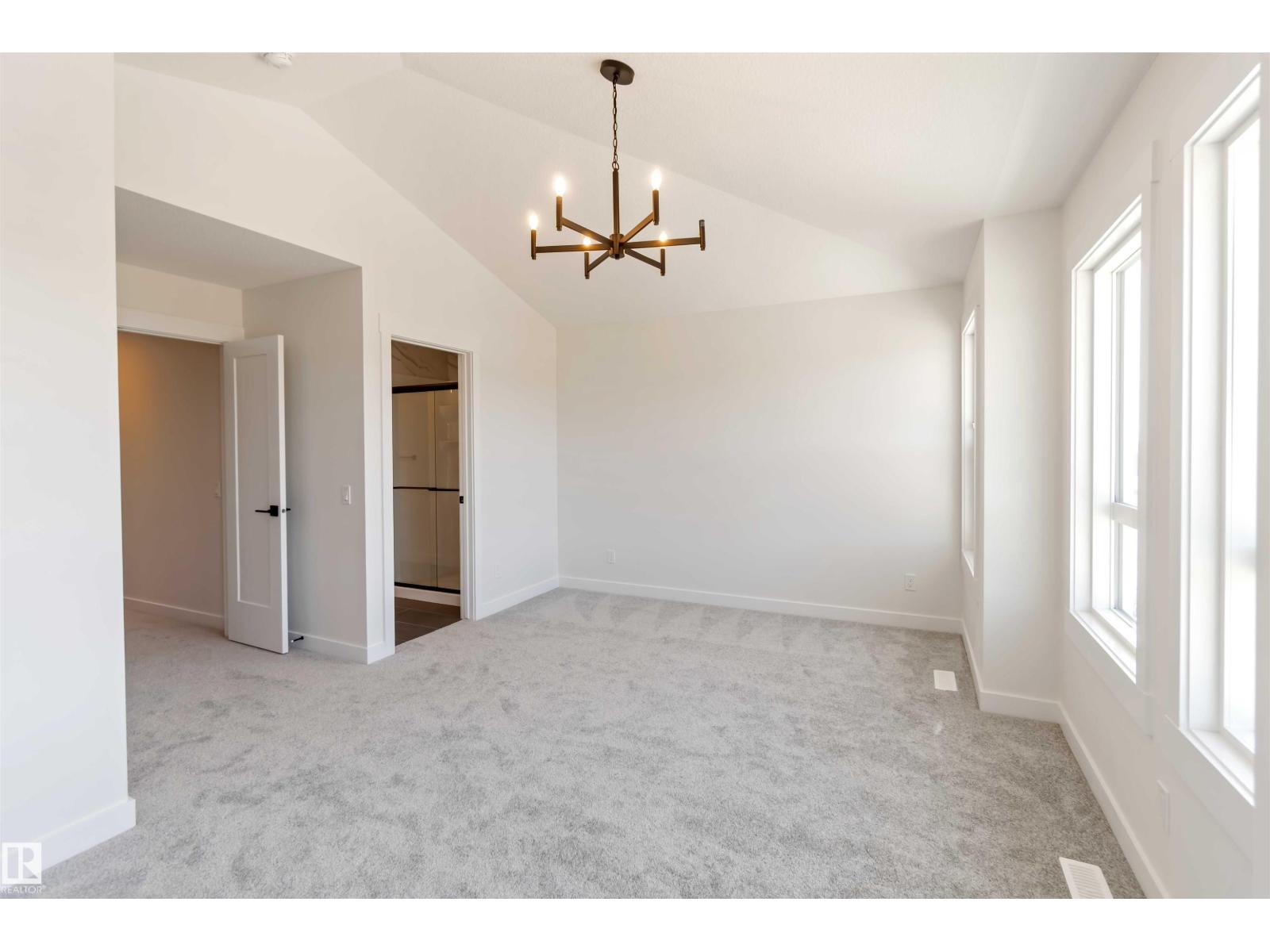 8980 Elves Lo Nw Nw, Edmonton, Alberta  T6M 3G3 - Photo 24 - E4455641