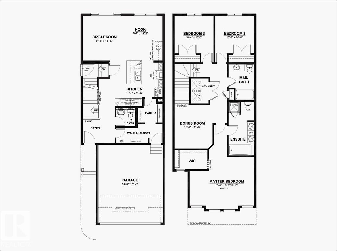 8980 Elves Lo Nw Nw, Edmonton, Alberta  T6M 3G3 - Photo 31 - E4455641