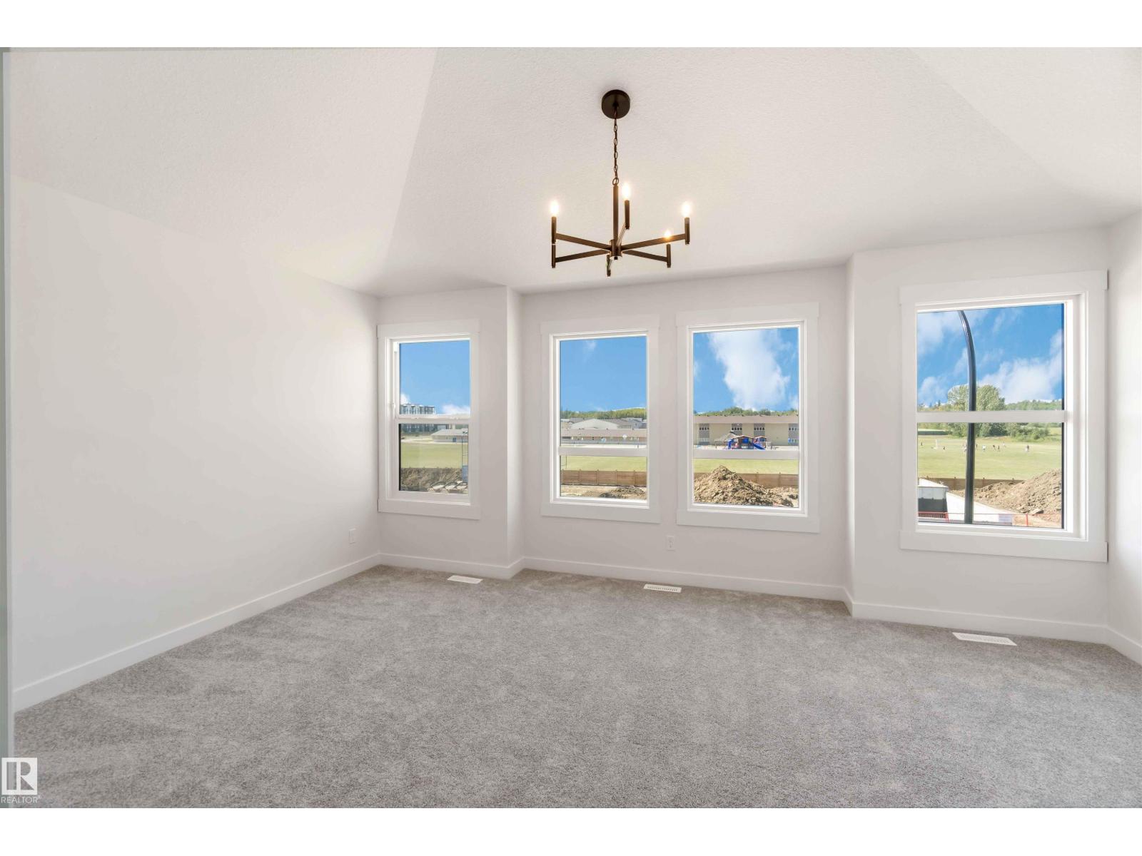 8980 Elves Lo Nw Nw, Edmonton, Alberta  T6M 3G3 - Photo 23 - E4455641