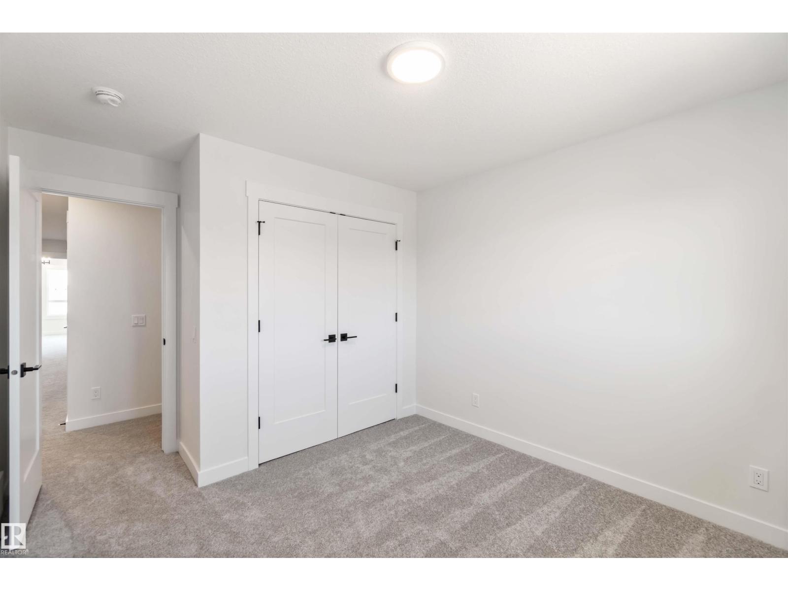 8980 Elves Lo Nw Nw, Edmonton, Alberta  T6M 3G3 - Photo 16 - E4455641