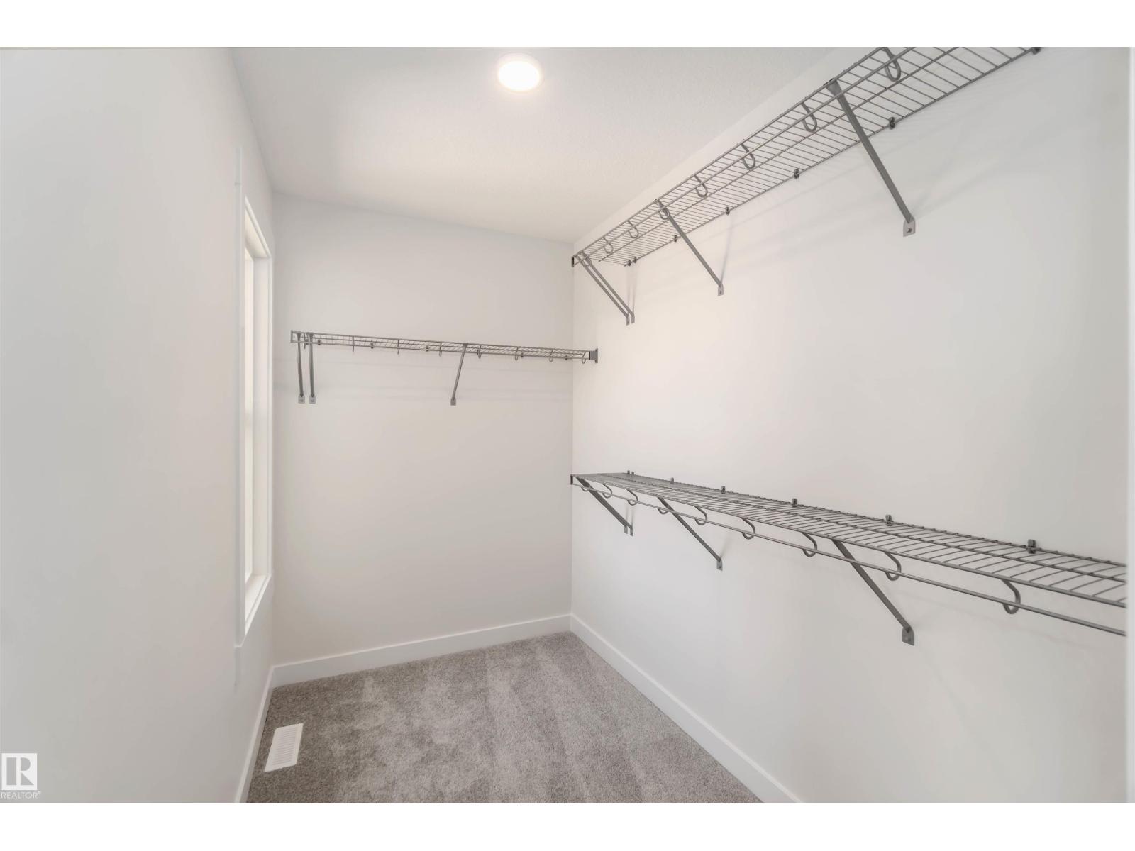 8980 Elves Lo Nw Nw, Edmonton, Alberta  T6M 3G3 - Photo 26 - E4455641