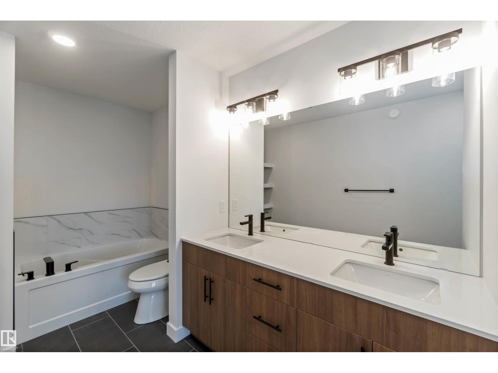 8980 Elves Lo Nw Nw, Edmonton, Alberta  T6M 3G3 - Photo 28 - E4455641