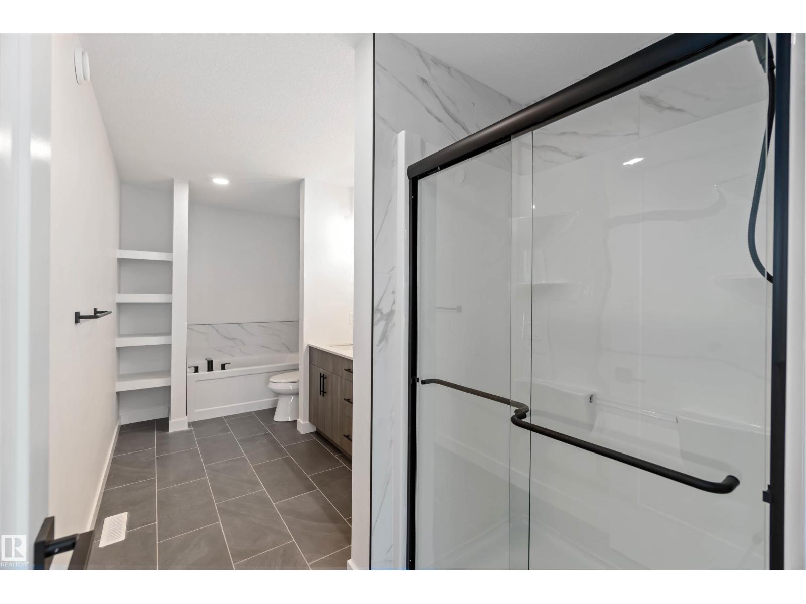 8980 Elves Lo Nw Nw, Edmonton, Alberta  T6M 3G3 - Photo 27 - E4455641