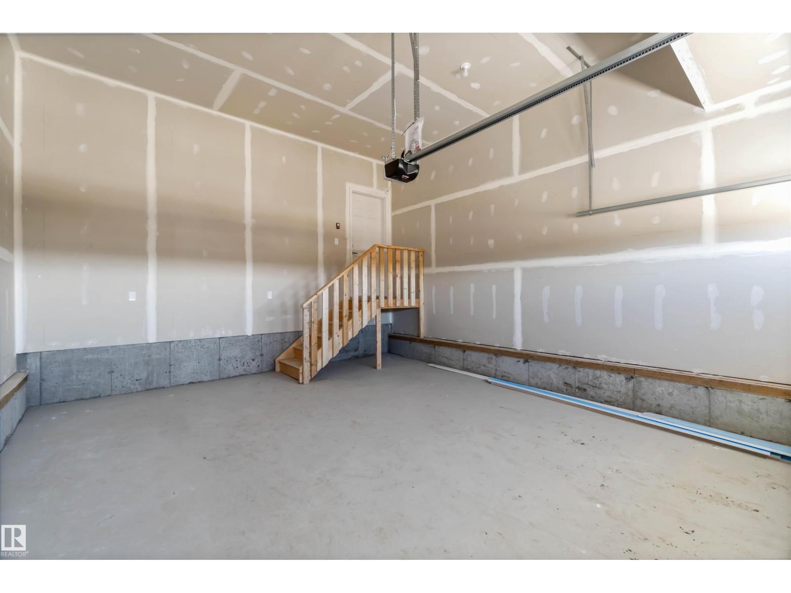 8980 Elves Lo Nw Nw, Edmonton, Alberta  T6M 3G3 - Photo 29 - E4455641