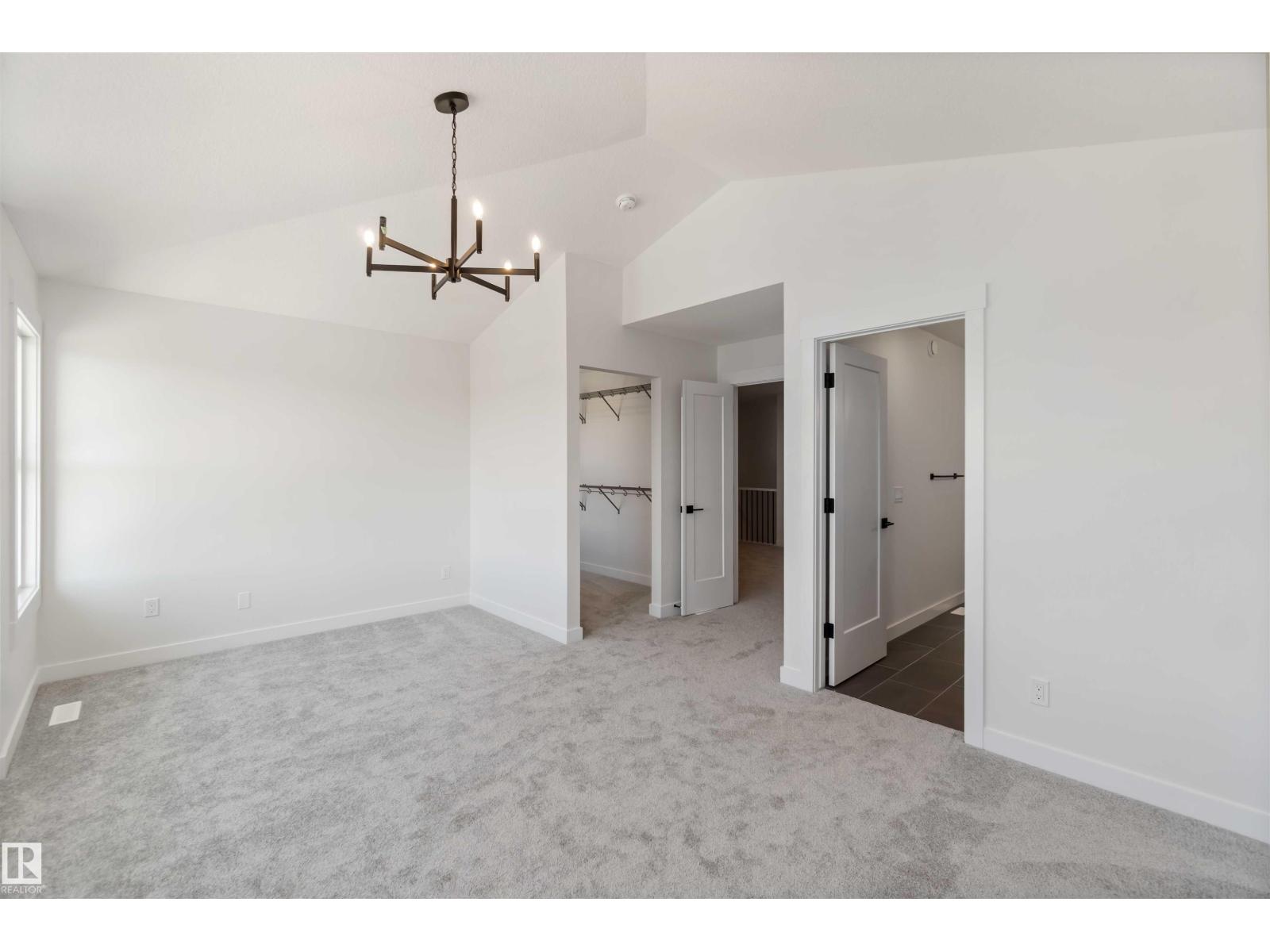 8980 Elves Lo Nw Nw, Edmonton, Alberta  T6M 3G3 - Photo 25 - E4455641