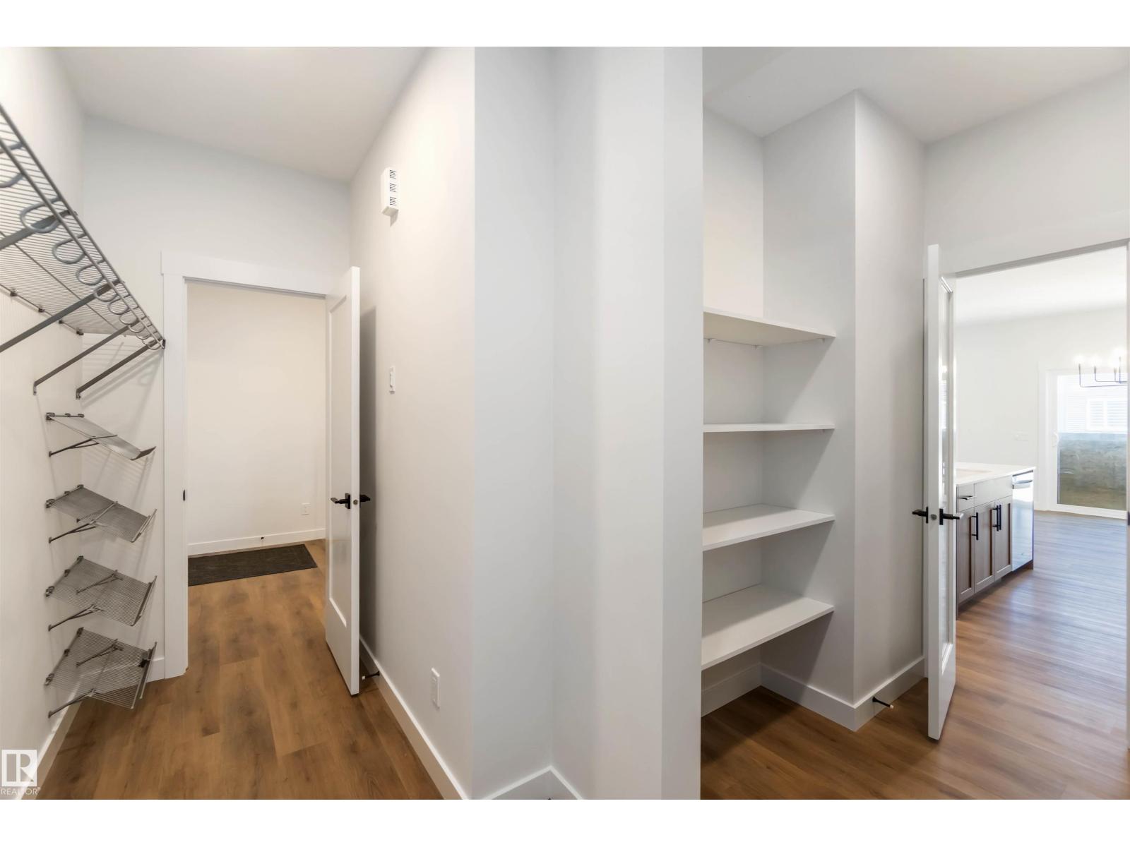 8980 Elves Lo Nw Nw, Edmonton, Alberta  T6M 3G3 - Photo 13 - E4455641
