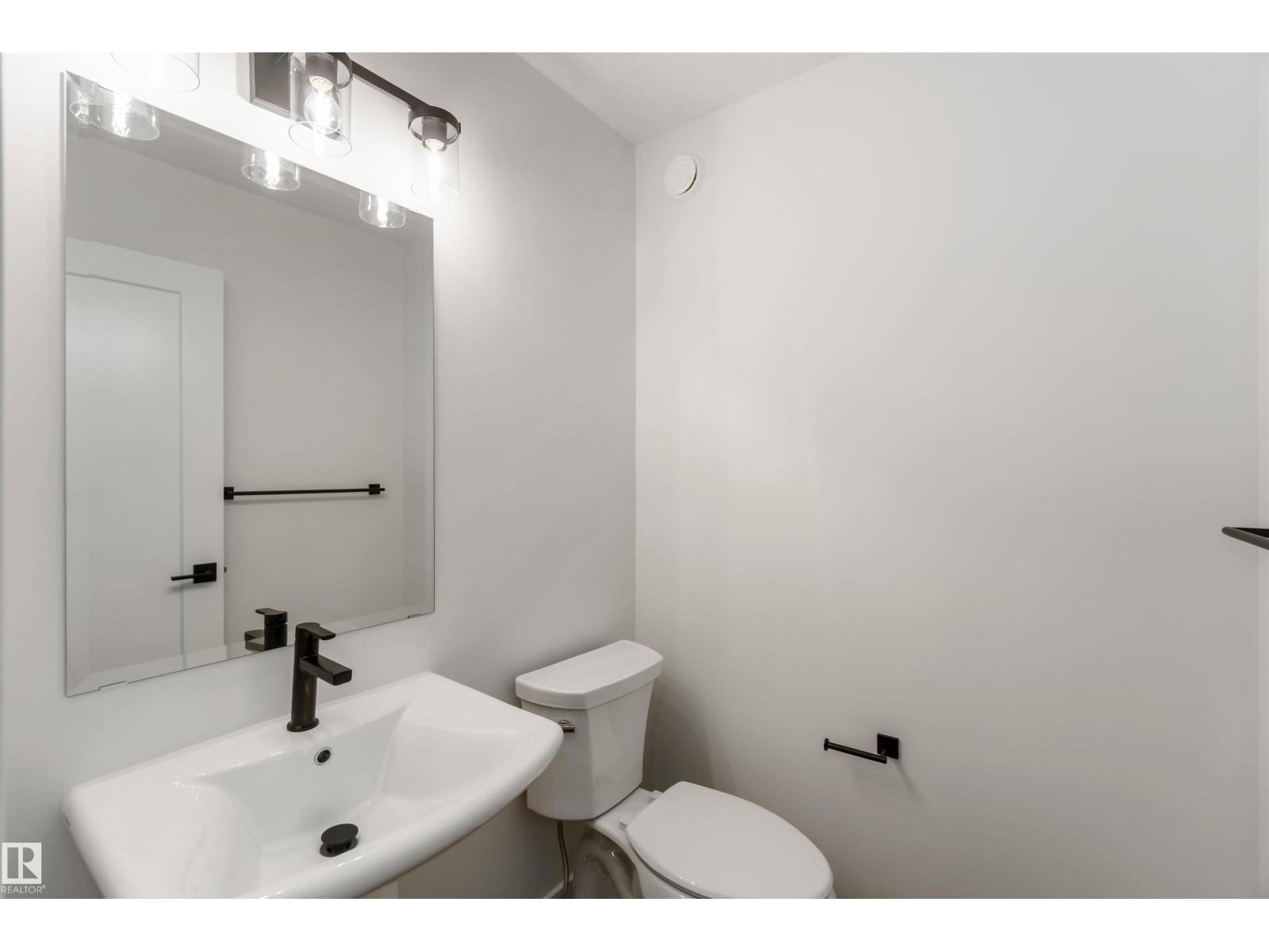 8980 Elves Lo Nw Nw, Edmonton, Alberta  T6M 3G3 - Photo 14 - E4455641