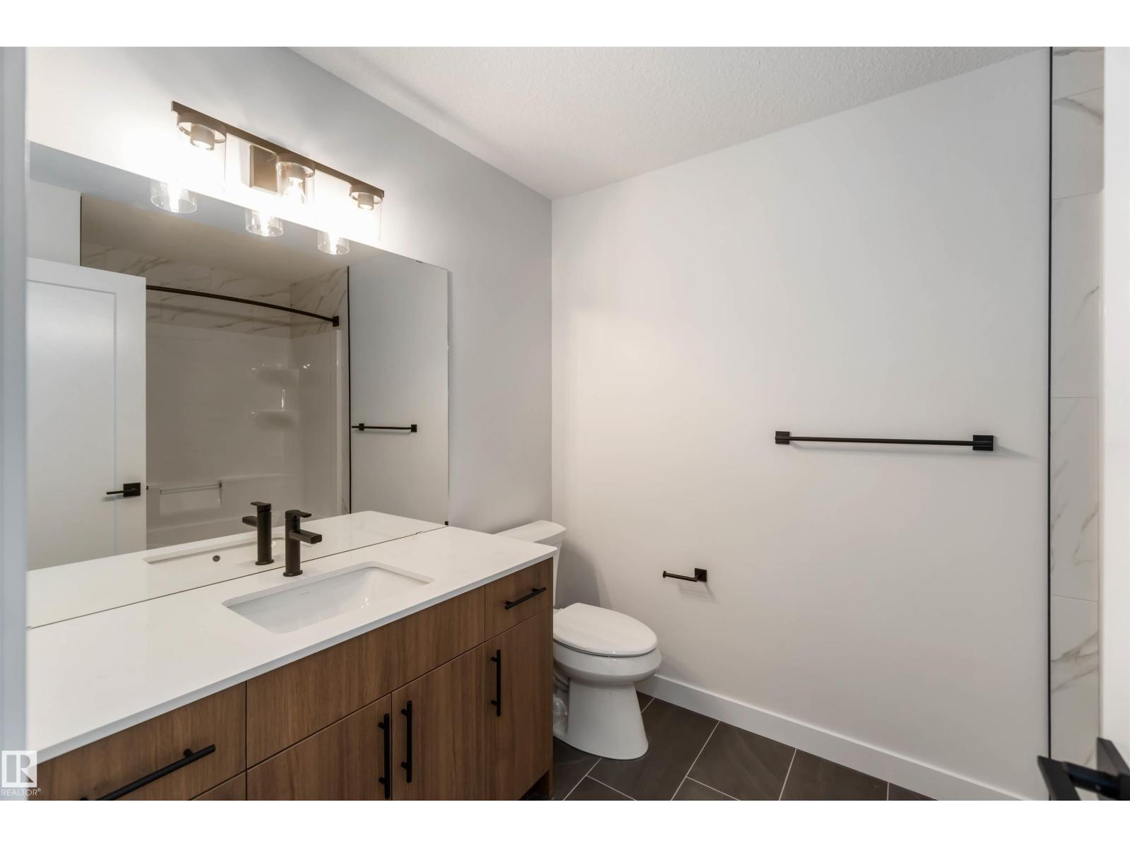 8980 Elves Lo Nw Nw, Edmonton, Alberta  T6M 3G3 - Photo 18 - E4455641
