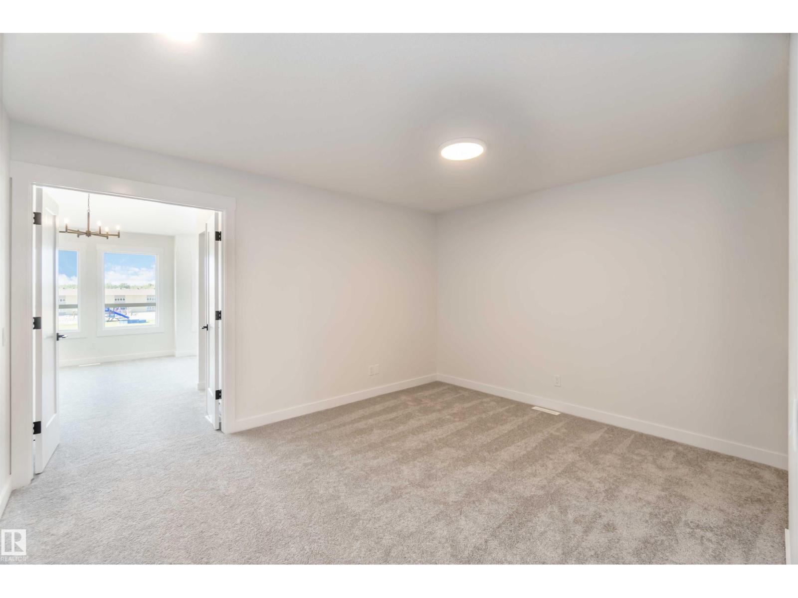 8980 Elves Lo Nw Nw, Edmonton, Alberta  T6M 3G3 - Photo 20 - E4455641