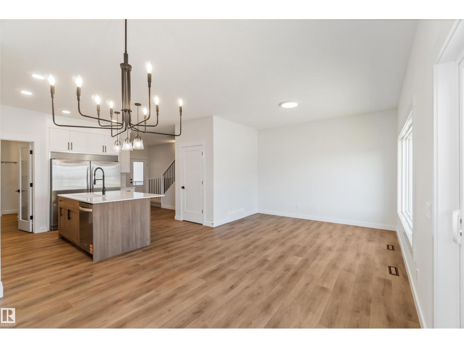 8980 Elves Lo Nw Nw, Edmonton, Alberta  T6M 3G3 - Photo 8 - E4455641