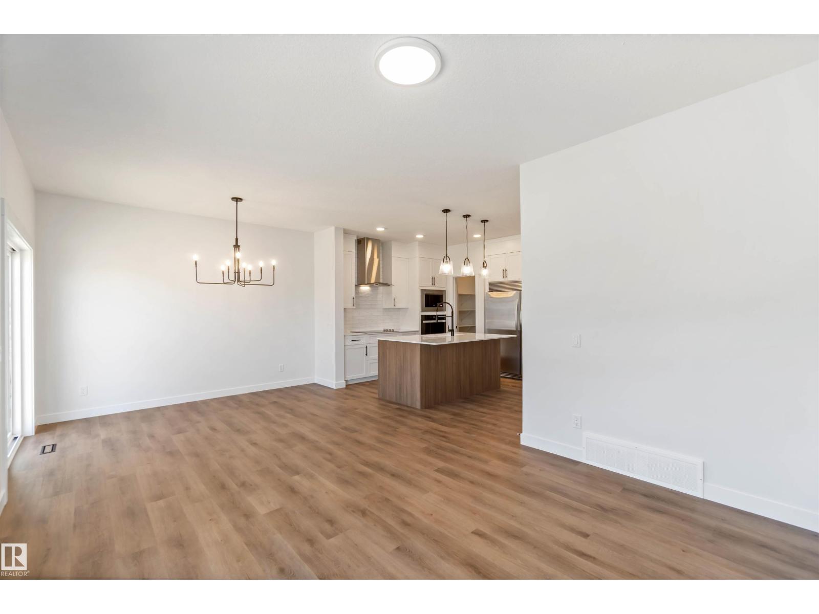8980 Elves Lo Nw Nw, Edmonton, Alberta  T6M 3G3 - Photo 9 - E4455641
