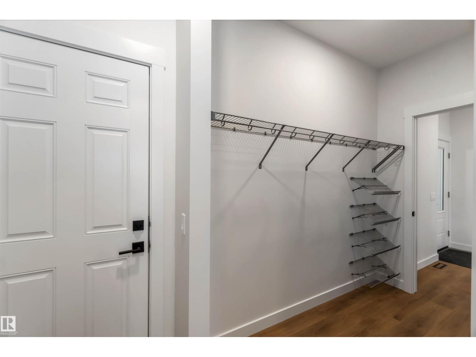 8980 Elves Lo Nw Nw, Edmonton, Alberta  T6M 3G3 - Photo 12 - E4455641