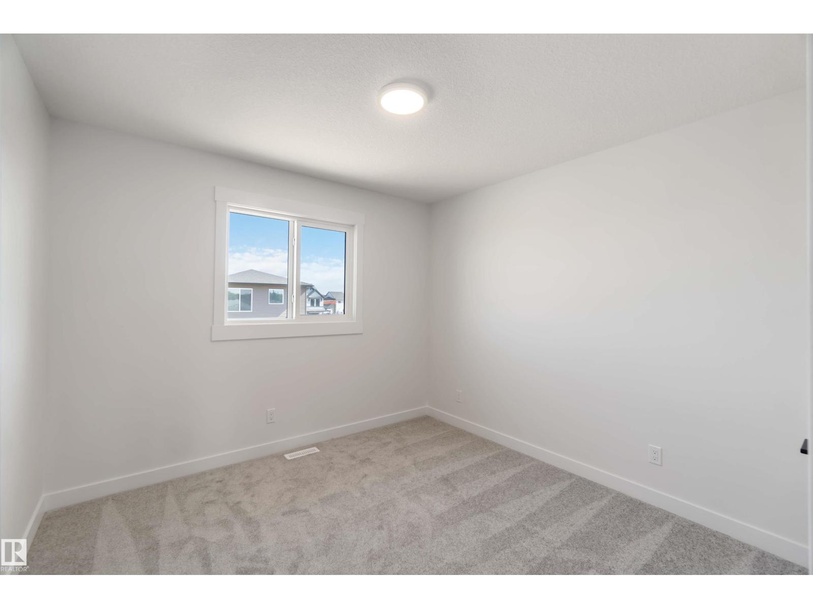 8980 Elves Lo Nw Nw, Edmonton, Alberta  T6M 3G3 - Photo 17 - E4455641