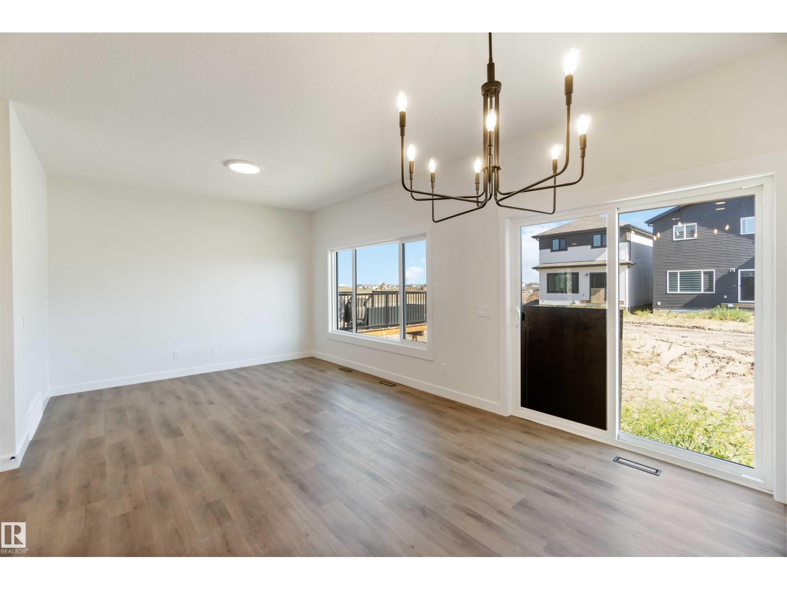 8980 Elves Lo Nw Nw, Edmonton, Alberta  T6M 3G3 - Photo 7 - E4455641
