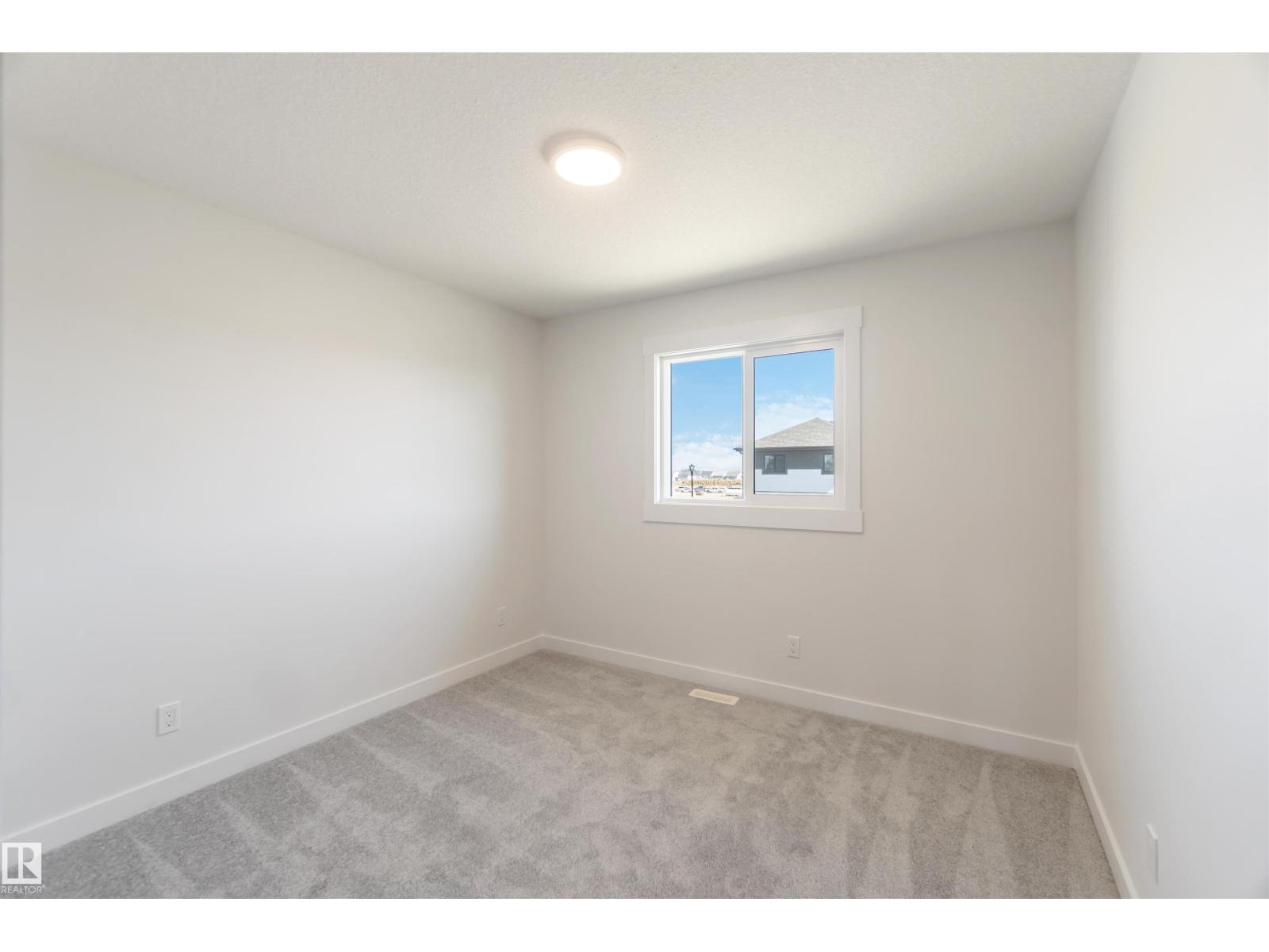 8980 Elves Lo Nw Nw, Edmonton, Alberta  T6M 3G3 - Photo 15 - E4455641