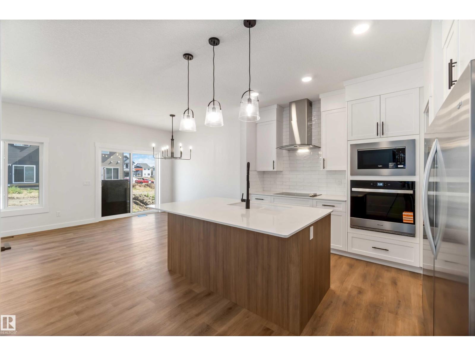 8980 Elves Lo Nw Nw, Edmonton, Alberta  T6M 3G3 - Photo 4 - E4455641