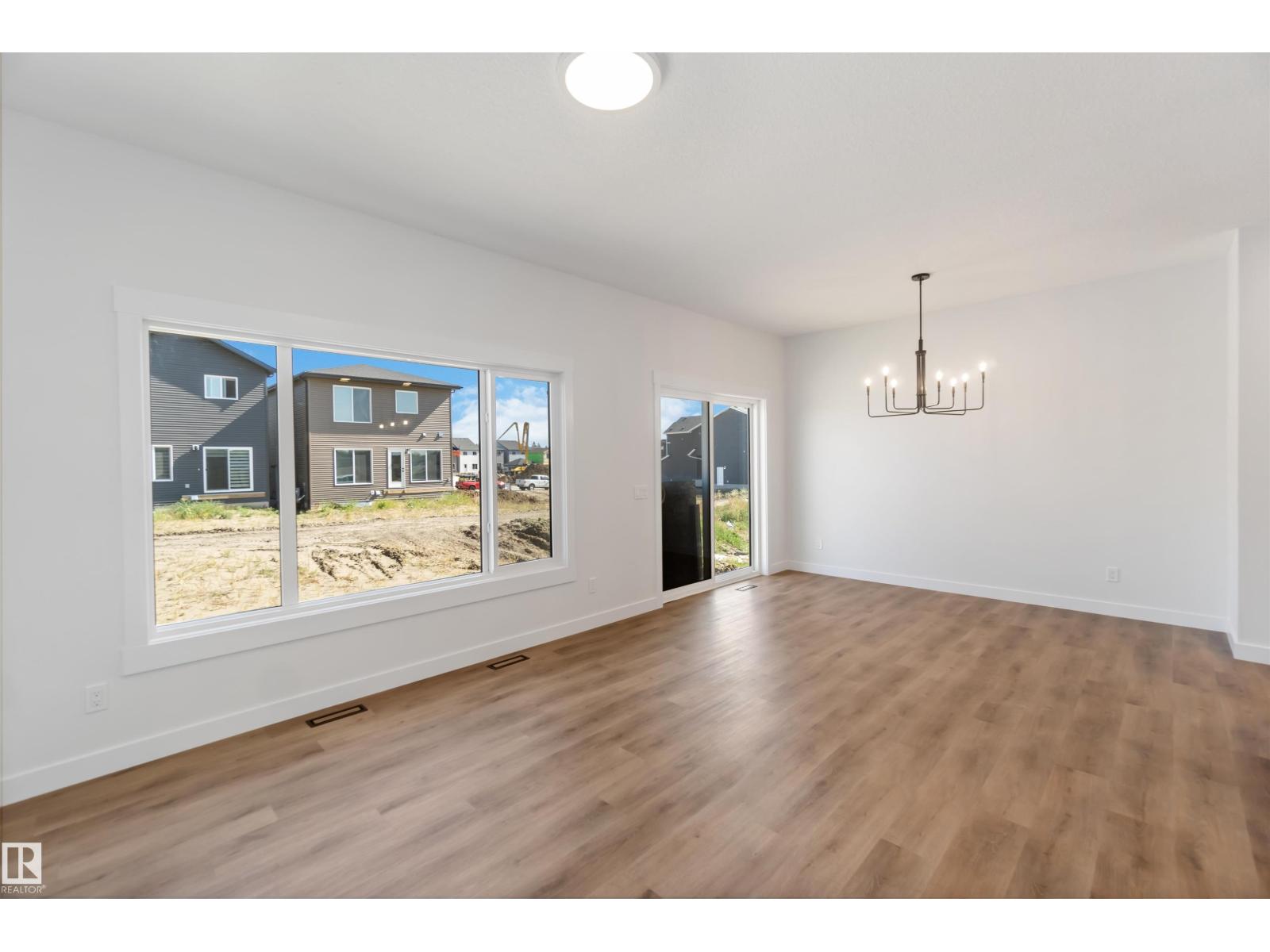 8980 Elves Lo Nw Nw, Edmonton, Alberta  T6M 3G3 - Photo 10 - E4455641