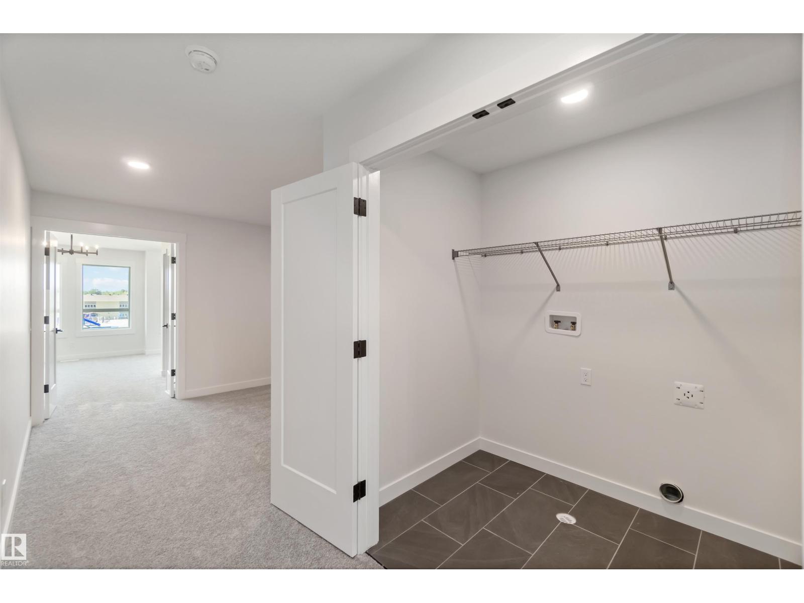 8980 Elves Lo Nw Nw, Edmonton, Alberta  T6M 3G3 - Photo 19 - E4455641