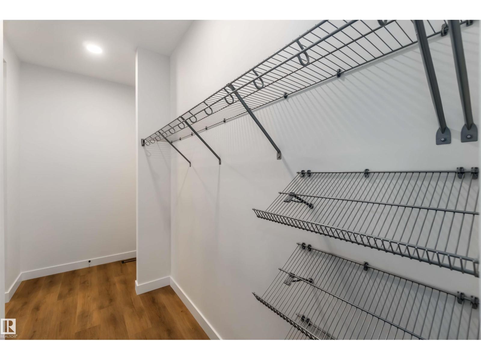 8980 Elves Lo Nw Nw, Edmonton, Alberta  T6M 3G3 - Photo 11 - E4455641