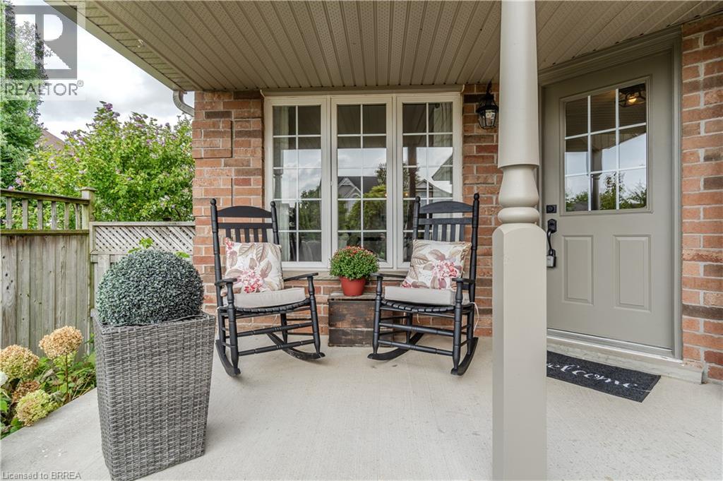 Property at 111 AMANDA Walk image 3