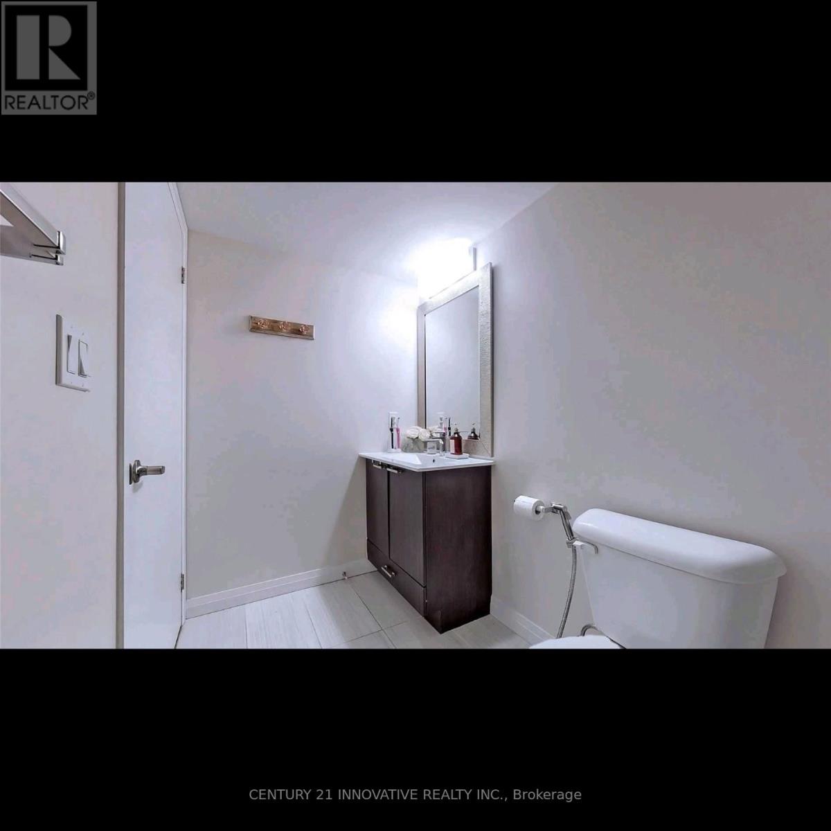 1601 - 2150 Lawrence Avenue, Toronto, Ontario  M1R 3A7 - Photo 20 - E12386283