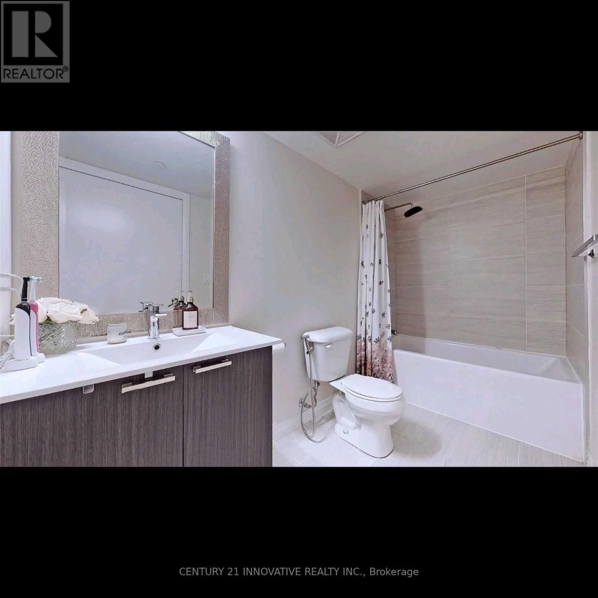 1601 - 2150 Lawrence Avenue, Toronto, Ontario  M1R 3A7 - Photo 21 - E12386283