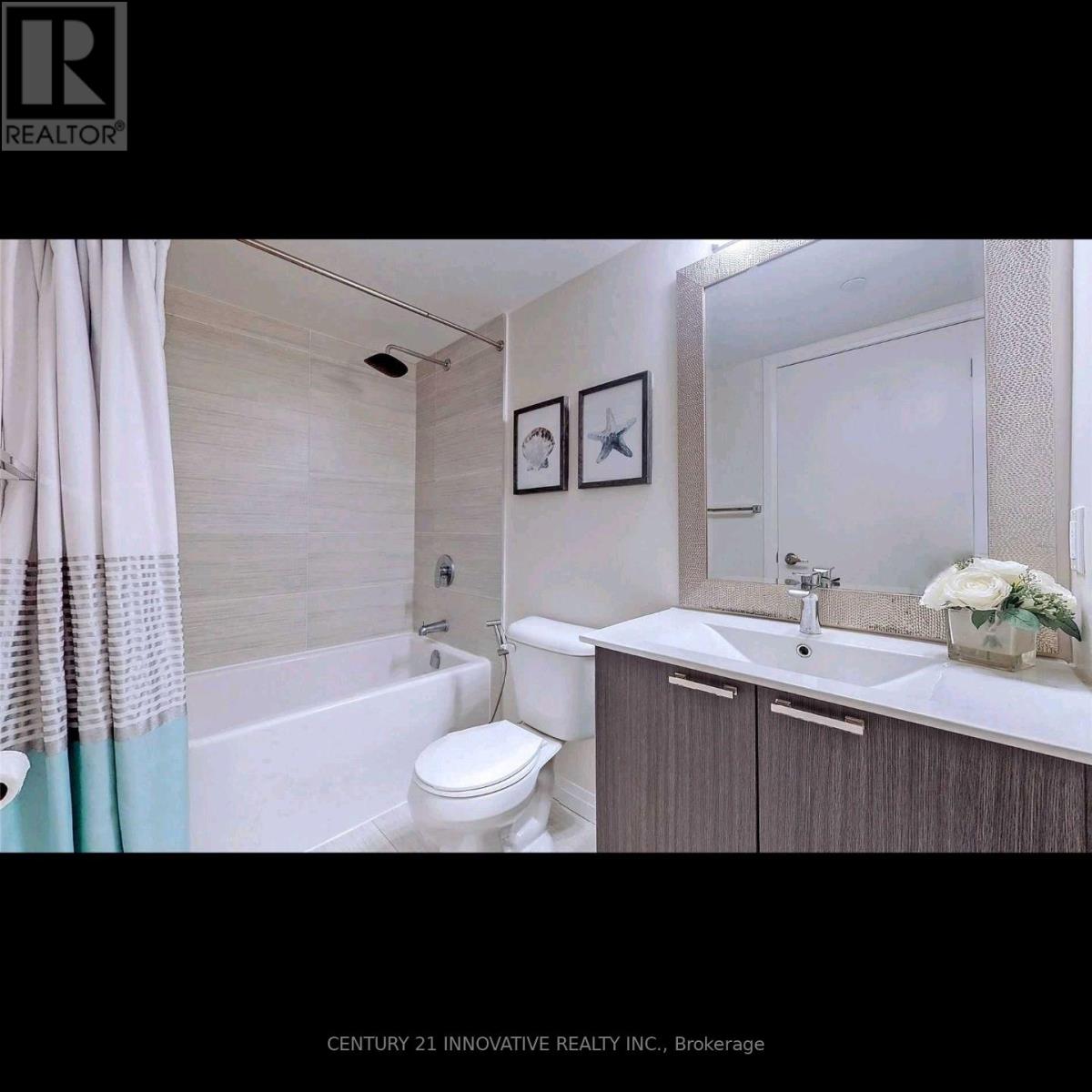 1601 - 2150 Lawrence Avenue, Toronto, Ontario  M1R 3A7 - Photo 22 - E12386283