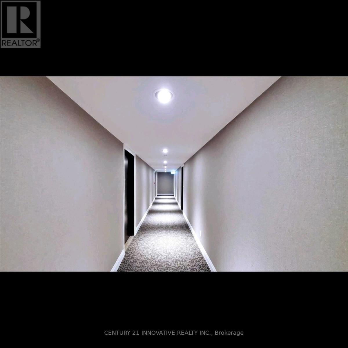 1601 - 2150 Lawrence Avenue, Toronto, Ontario  M1R 3A7 - Photo 8 - E12386283