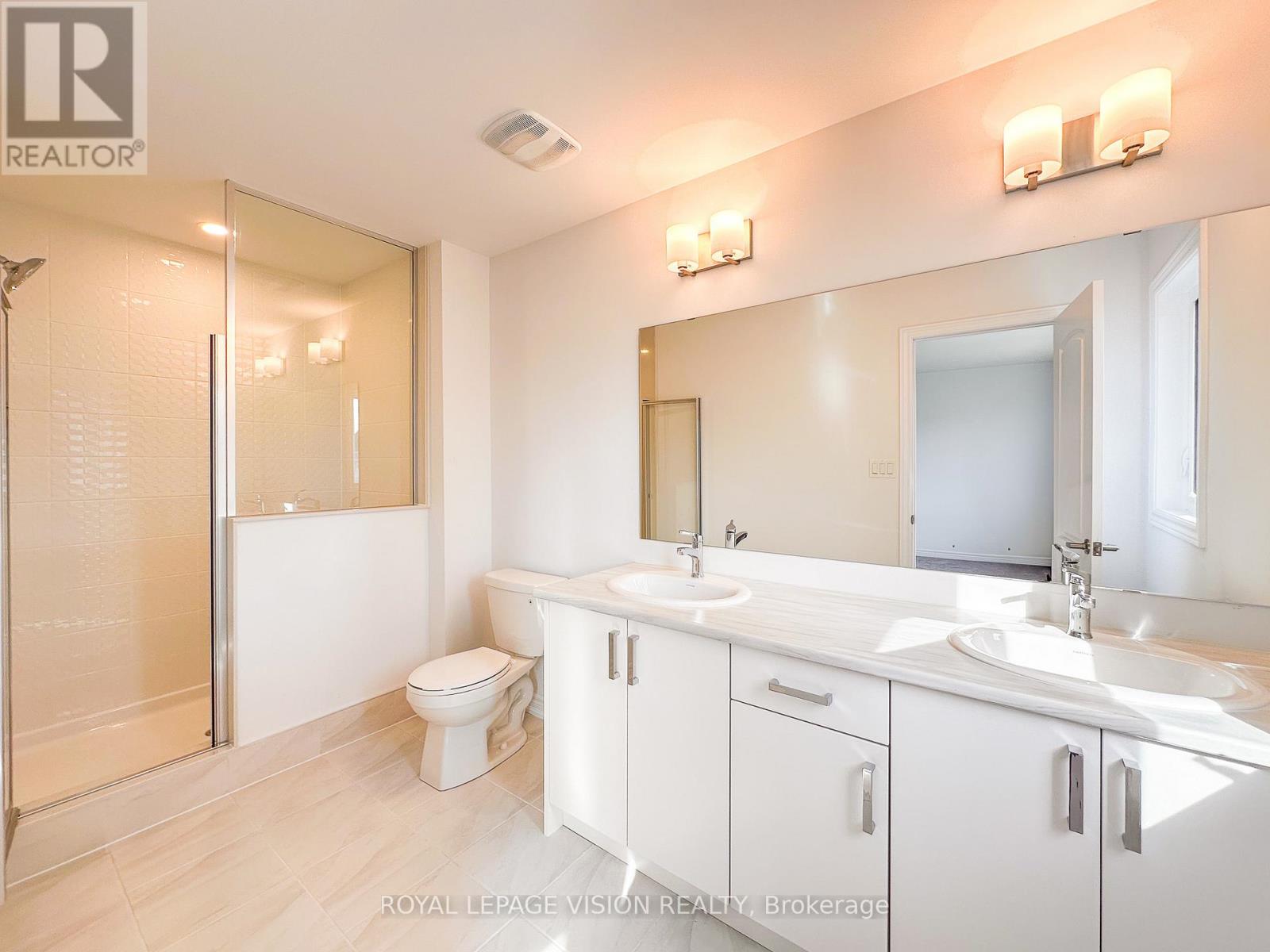 21 Sorbara Way, Whitby (Brooklin), Ontario  L1M 0M4 - Photo 10 - E12386303