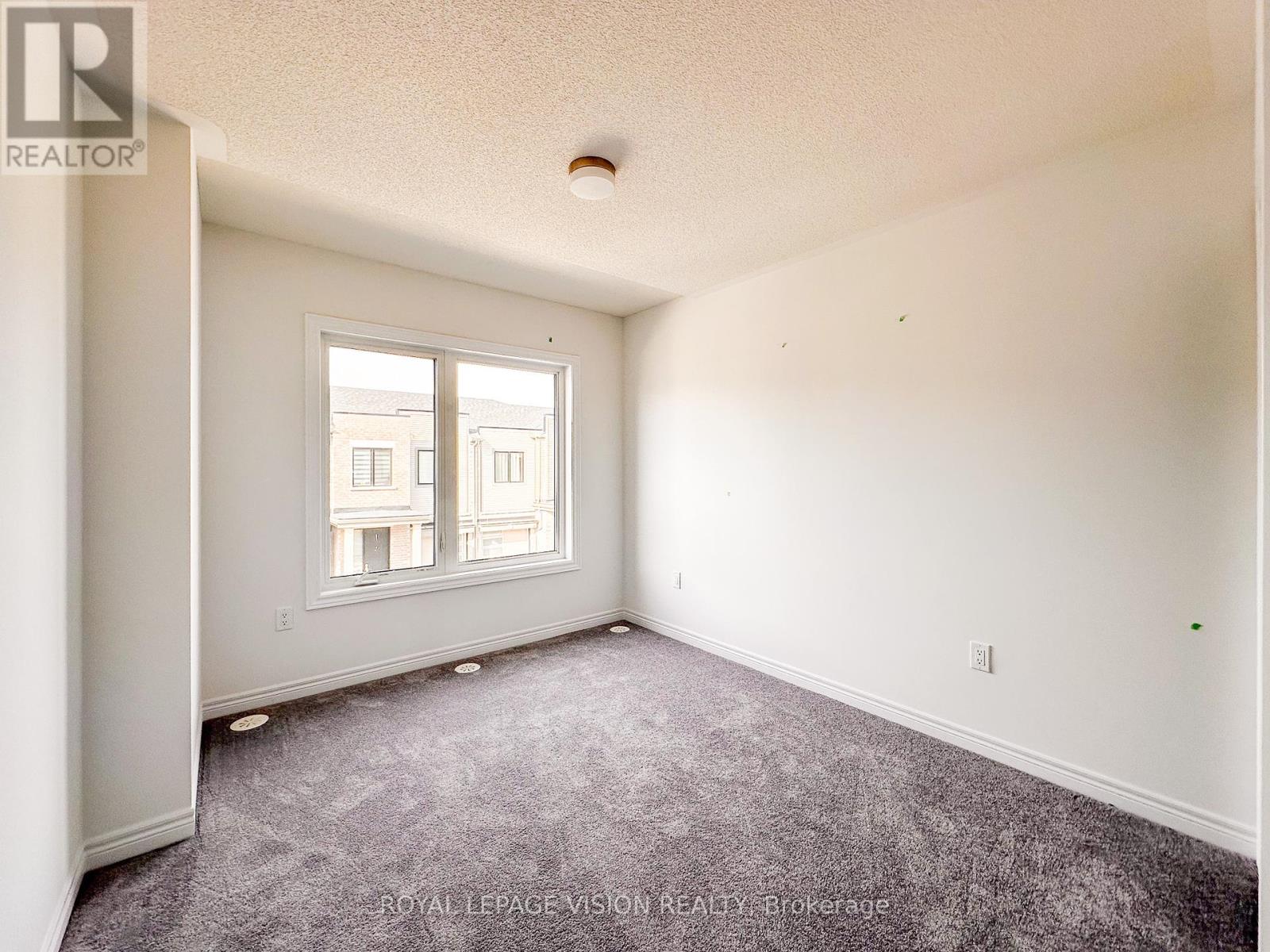 21 Sorbara Way, Whitby (Brooklin), Ontario  L1M 0M4 - Photo 14 - E12386303