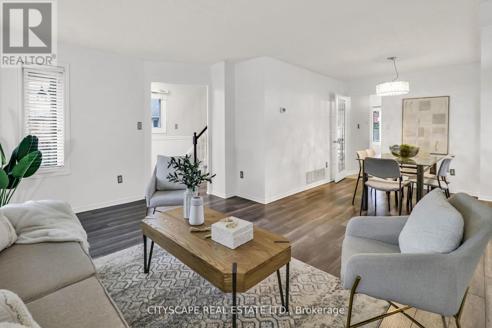 Property at 79 WEATHERUP CRESCENT image 1