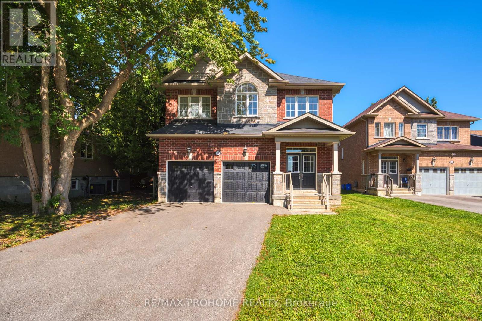 102 Riveredge Drive, Georgina (Keswick North), Ontario  L4P 2P1 - Photo 1 - N12386260