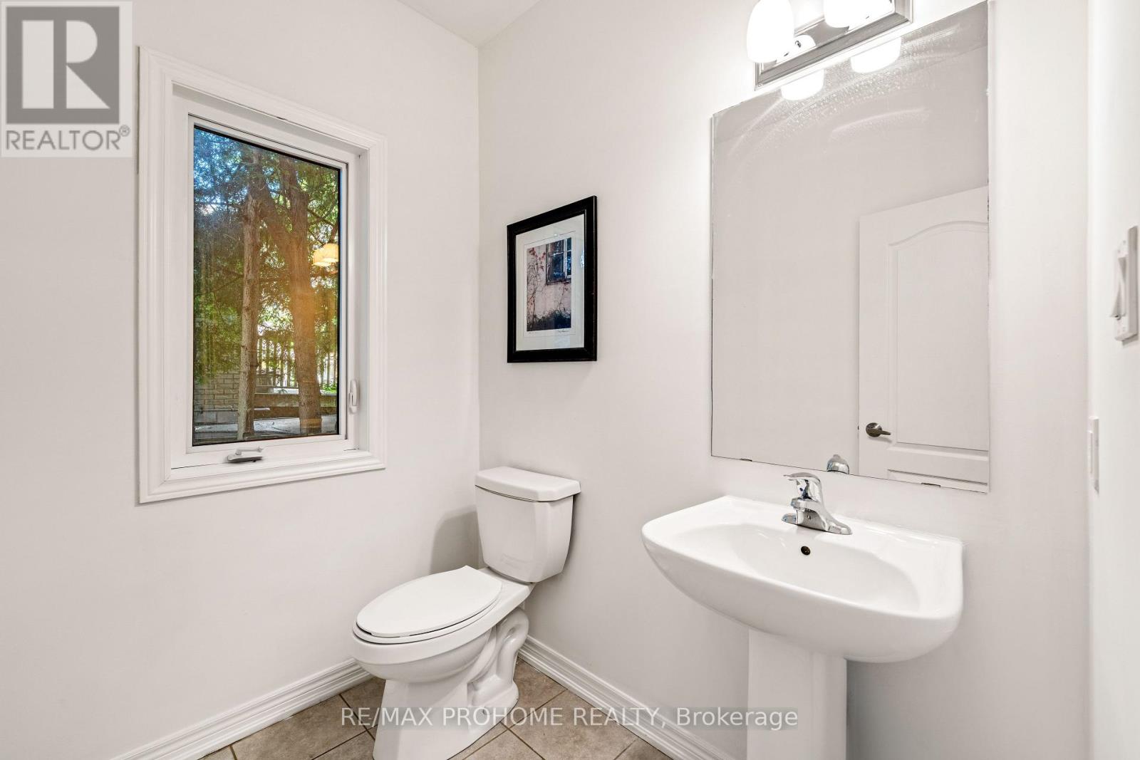 102 Riveredge Drive, Georgina (Keswick North), Ontario  L4P 2P1 - Photo 20 - N12386260