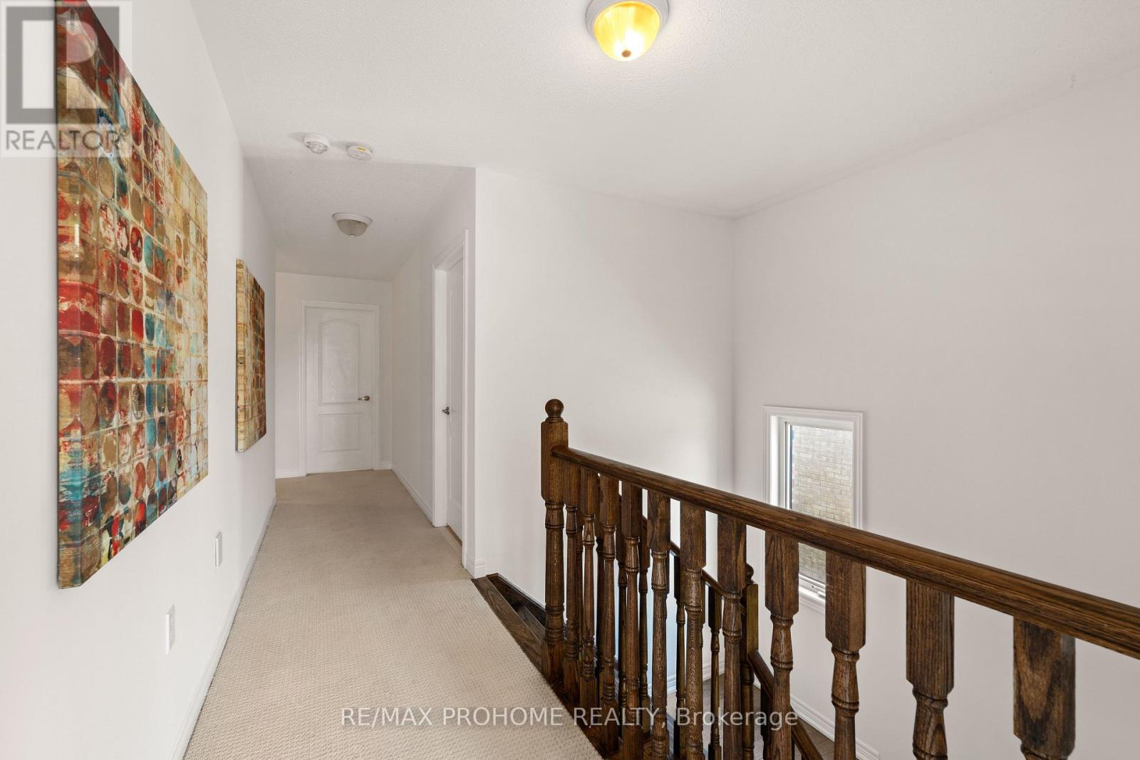 102 Riveredge Drive, Georgina (Keswick North), Ontario  L4P 2P1 - Photo 21 - N12386260