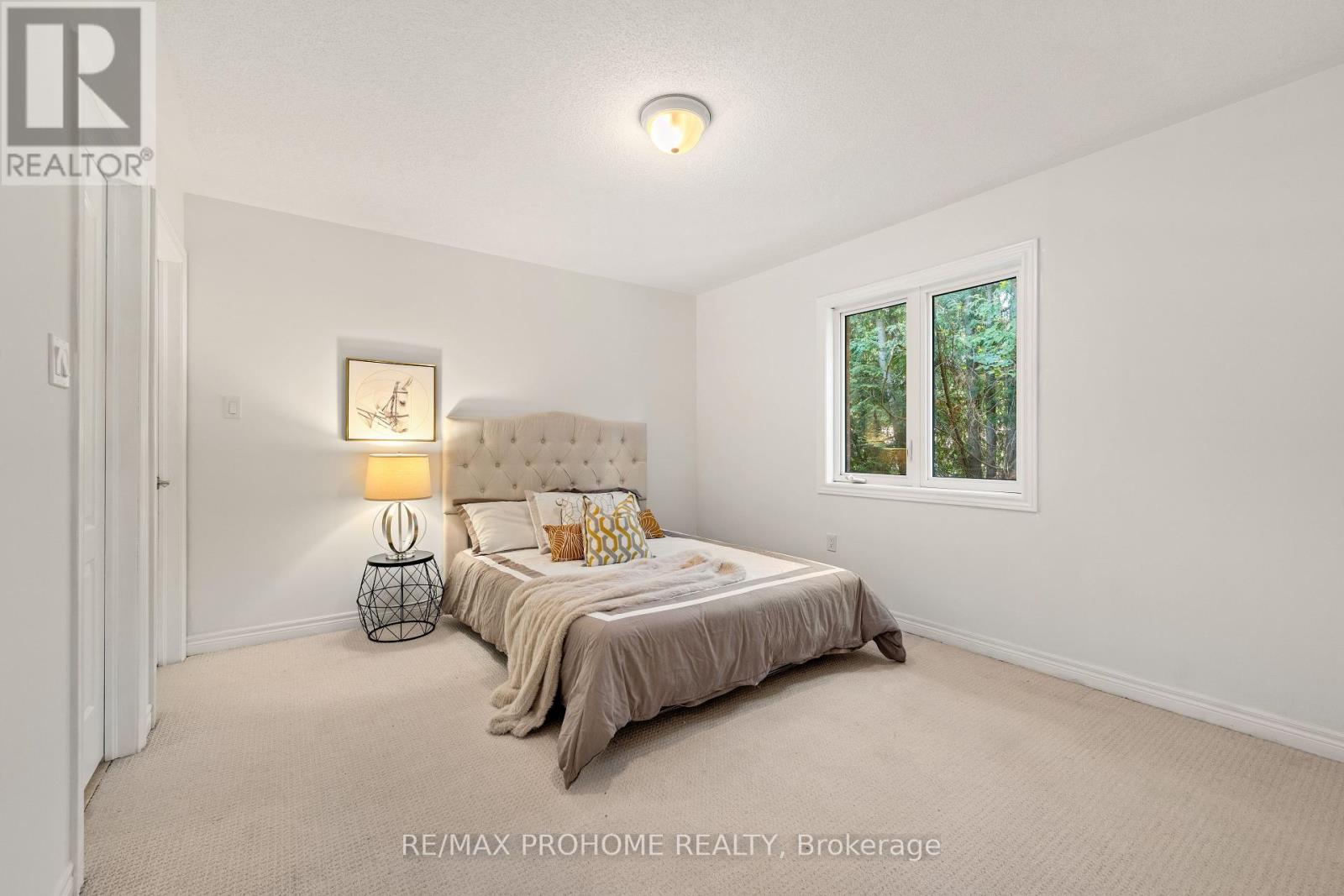 102 Riveredge Drive, Georgina (Keswick North), Ontario  L4P 2P1 - Photo 28 - N12386260