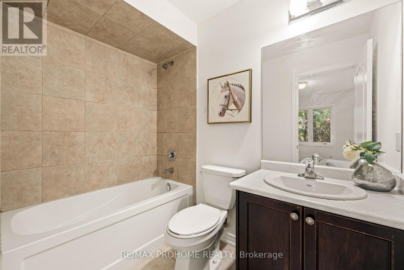 102 Riveredge Drive, Georgina (Keswick North), Ontario  L4P 2P1 - Photo 29 - N12386260