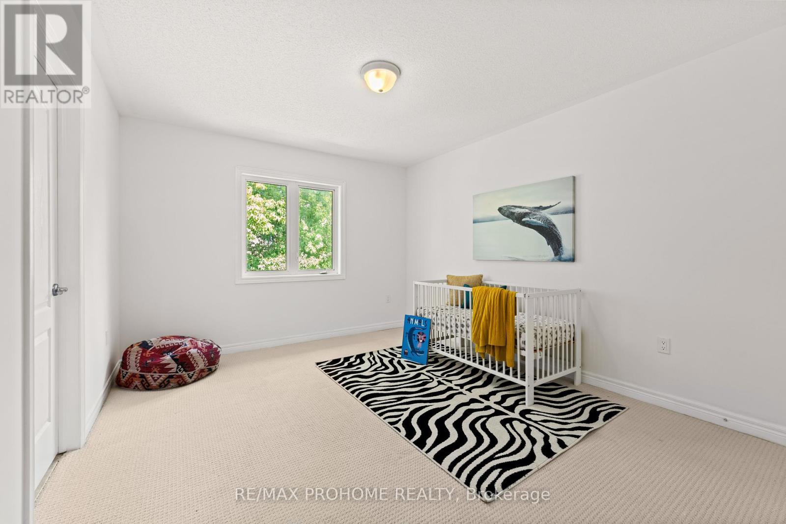 102 Riveredge Drive, Georgina (Keswick North), Ontario  L4P 2P1 - Photo 31 - N12386260
