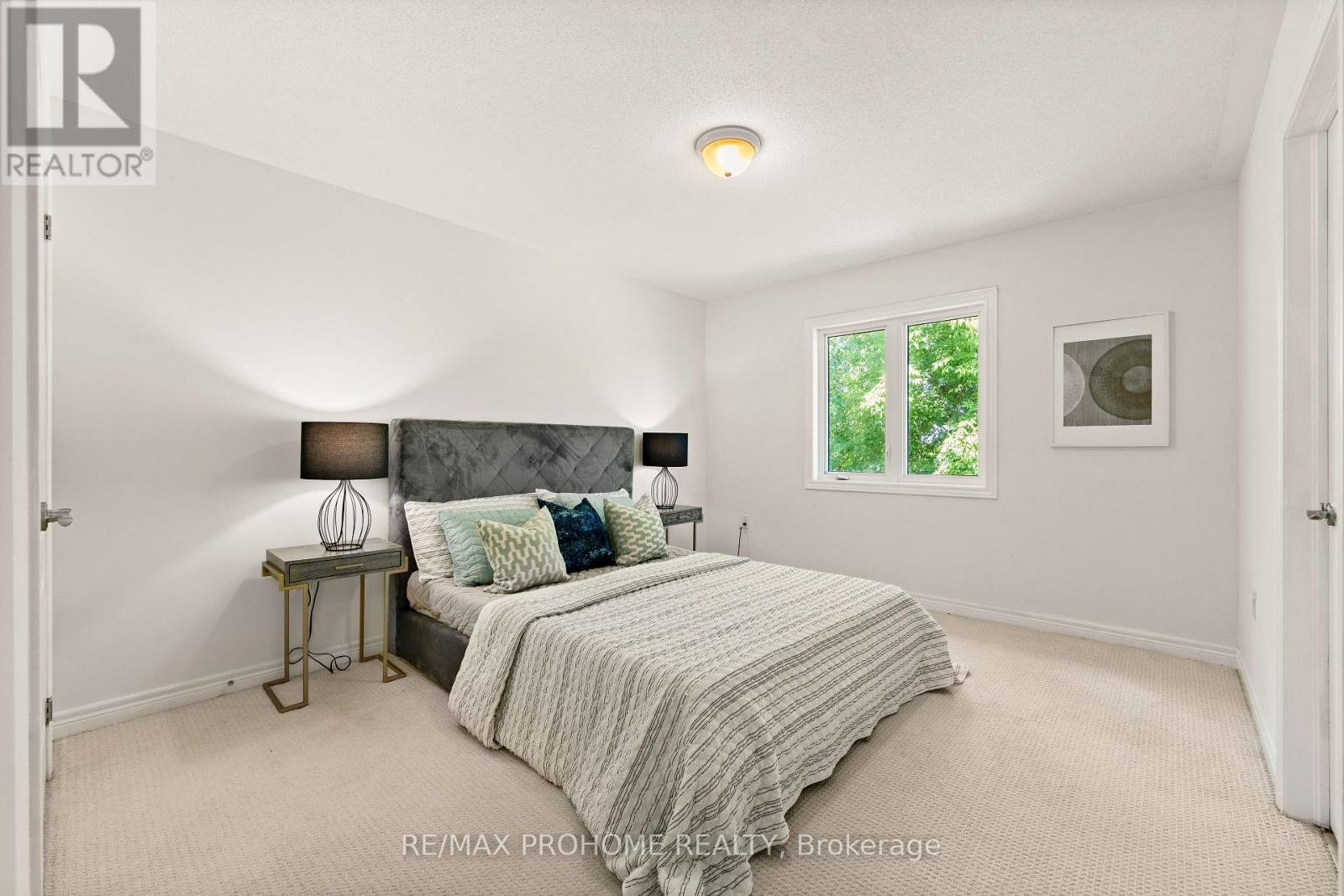 102 Riveredge Drive, Georgina (Keswick North), Ontario  L4P 2P1 - Photo 34 - N12386260