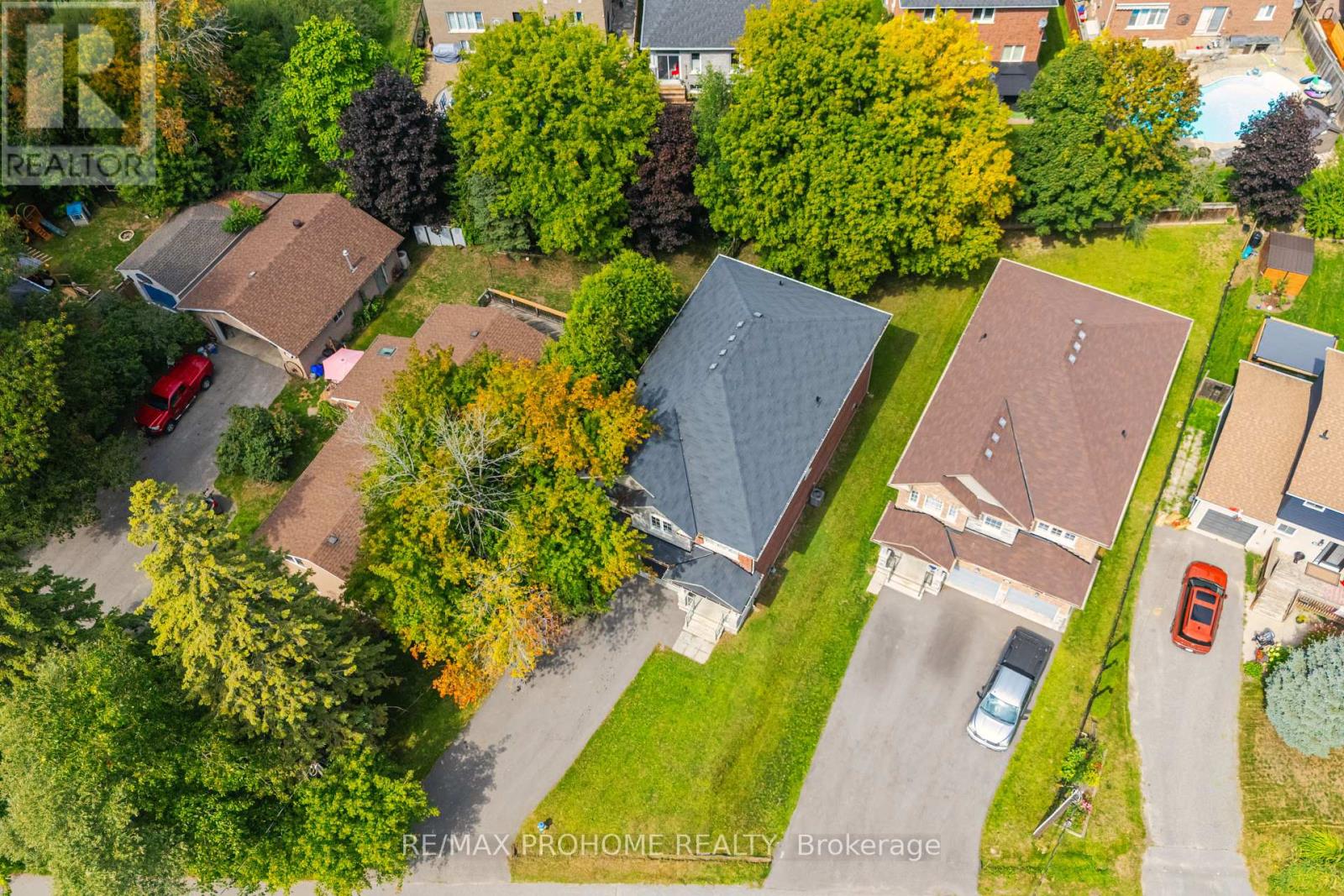 102 Riveredge Drive, Georgina (Keswick North), Ontario  L4P 2P1 - Photo 40 - N12386260