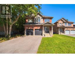 102 RIVEREDGE DRIVE