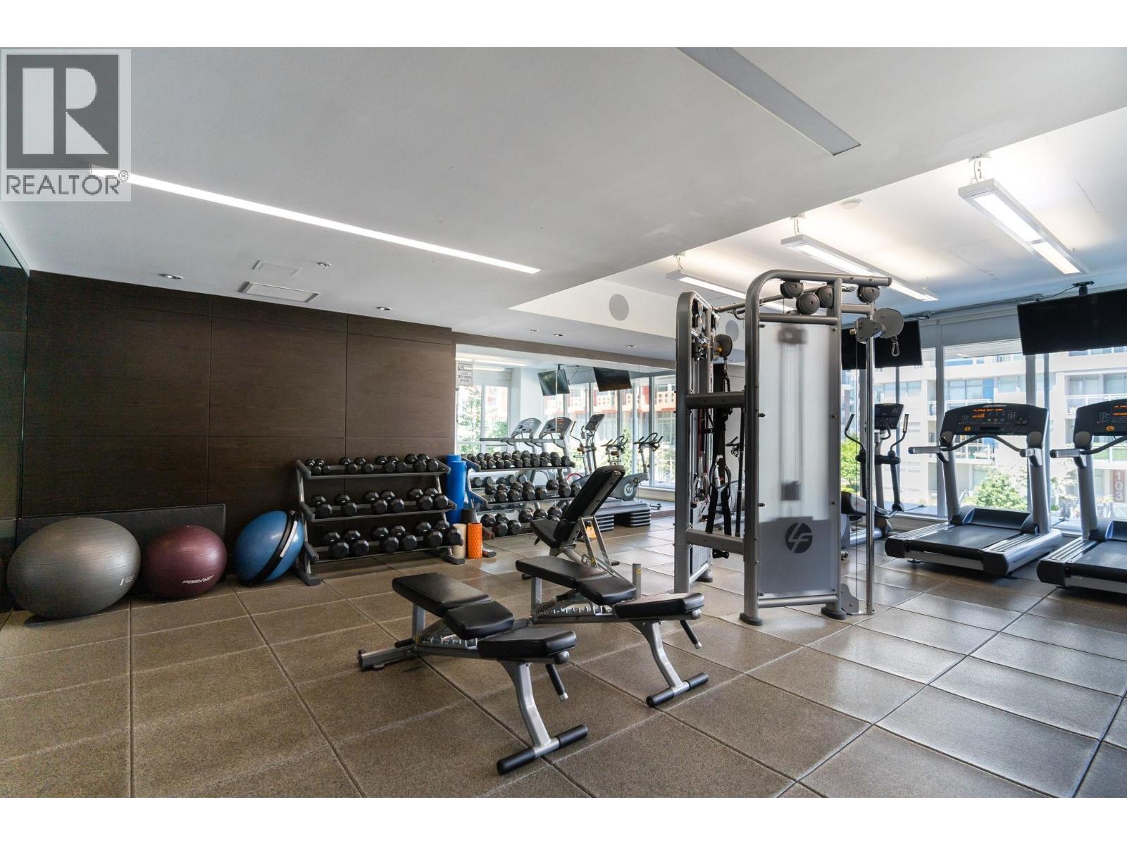713 108 E 1st Avenue, Vancouver, British Columbia  V5T 0E4 - Photo 31 - R3044010